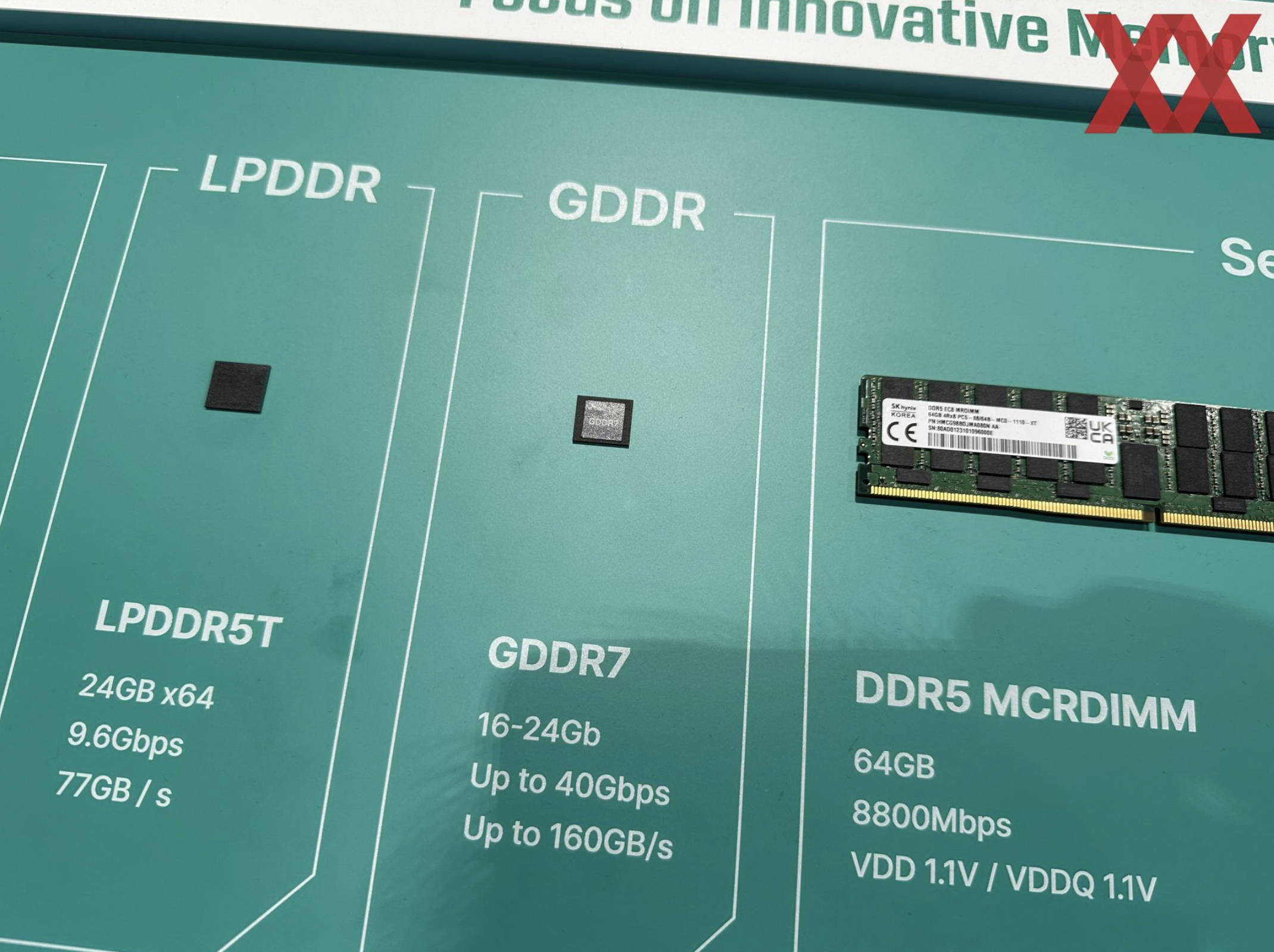GTX1080SLI BIOS设置大揭秘：如何提升极致性能？