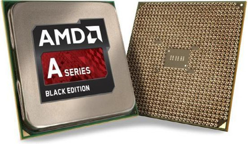 揭秘NVIDIA GTX950显卡：512个流处理器的性能奥秘