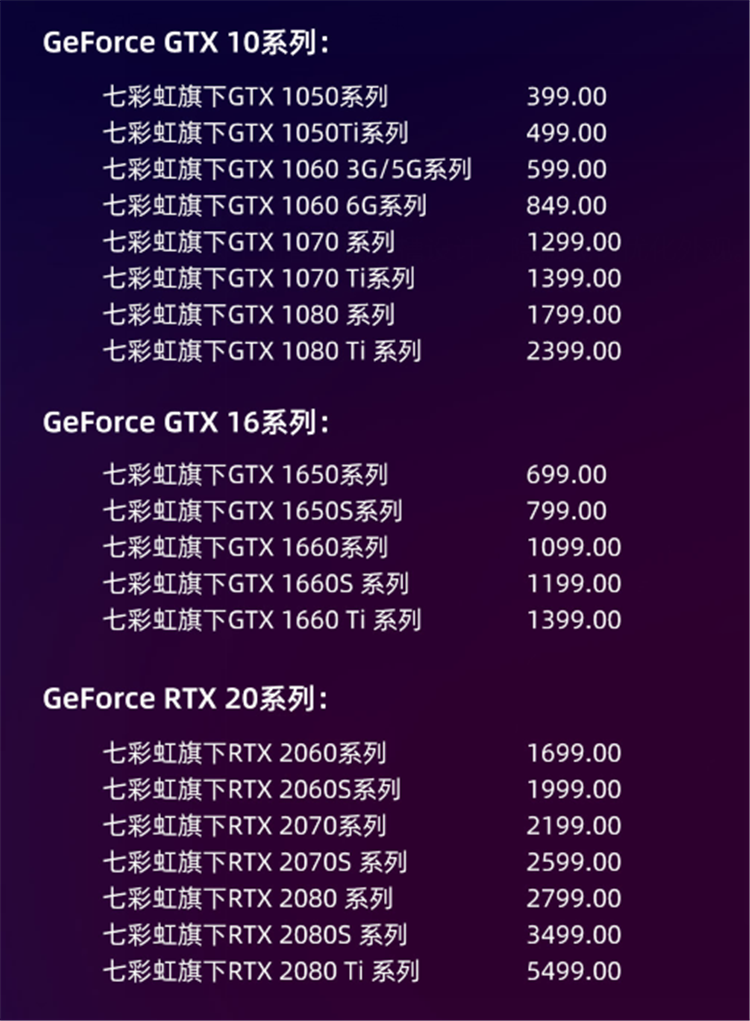 双gtx1080 4k_双gtx1080 4k_双gtx1080 4k