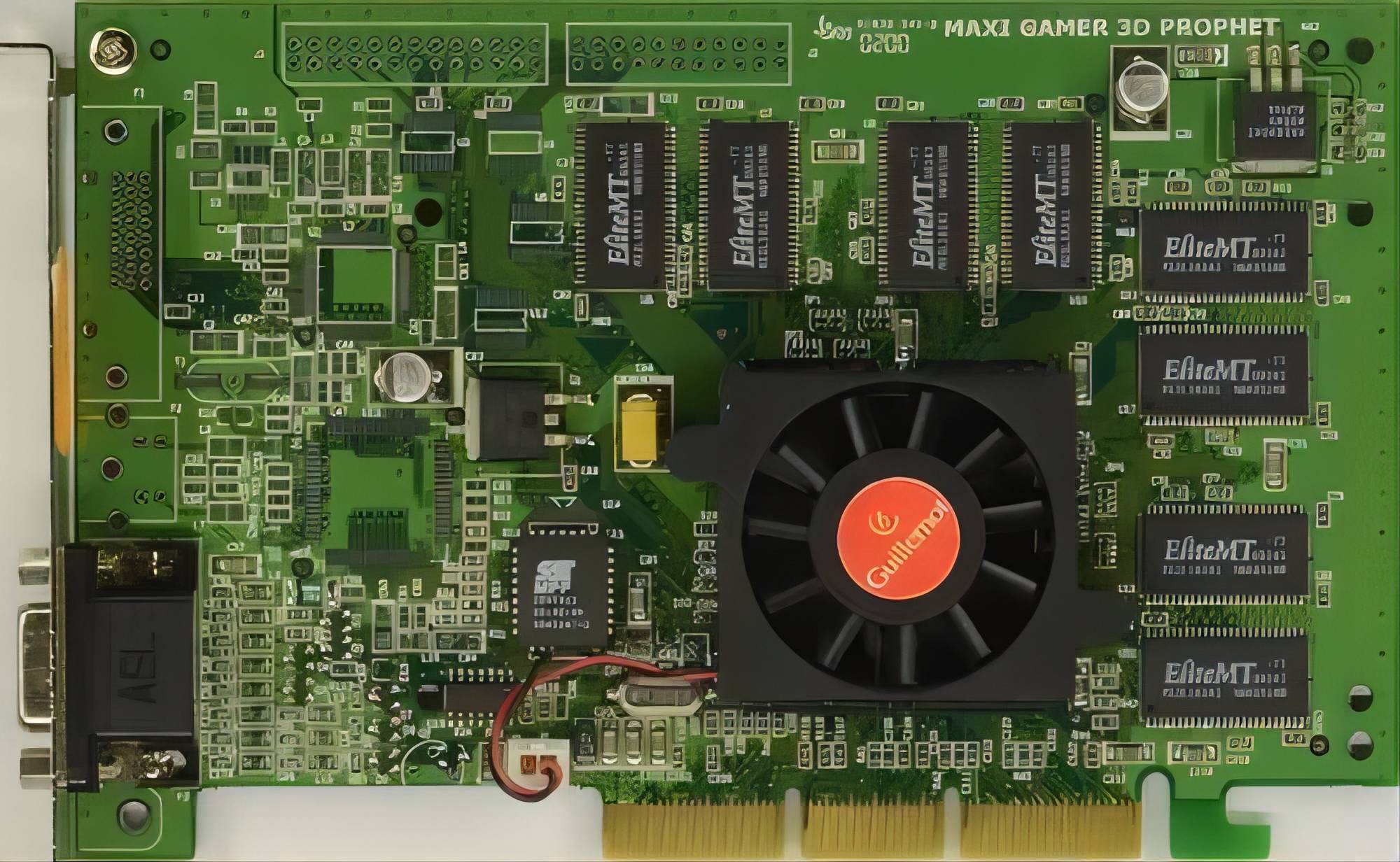 NVIDIA vs AMD：GTX970与HD7970，性能对决谁更胜一筹？