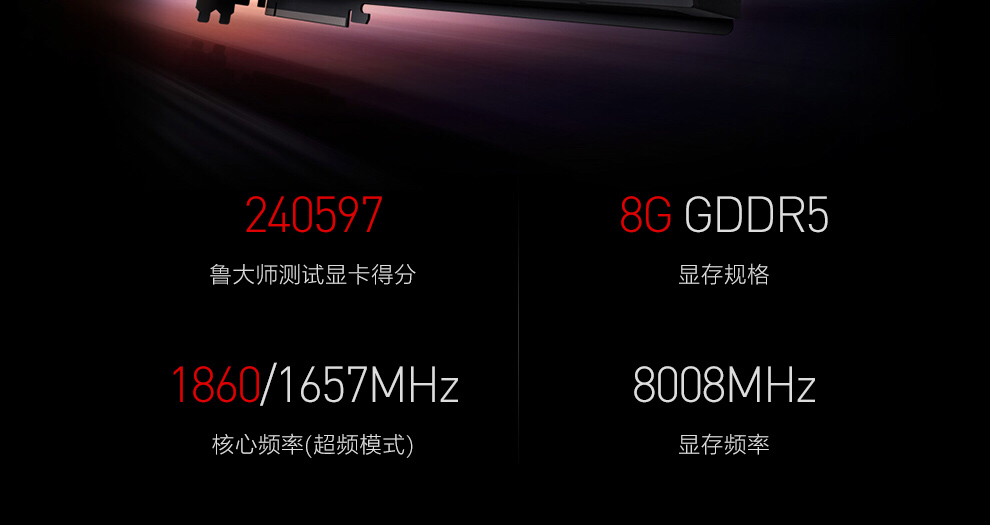 gtx650ti超頻加多少_650ti超频按钮_gtx650超频超多少
