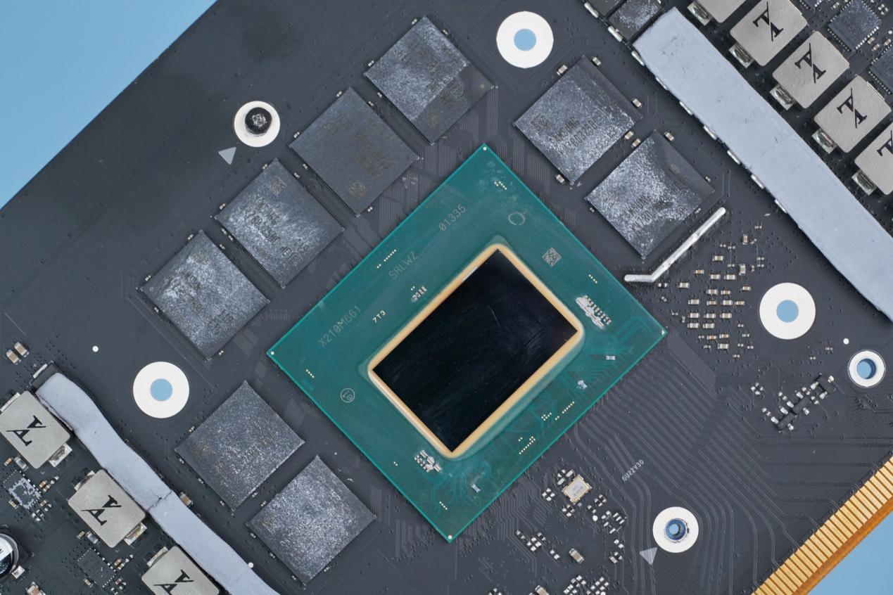 NVIDIA GTX1080Ti与Intel i7-6700K：高端硬件配置解读及最佳搭配方案