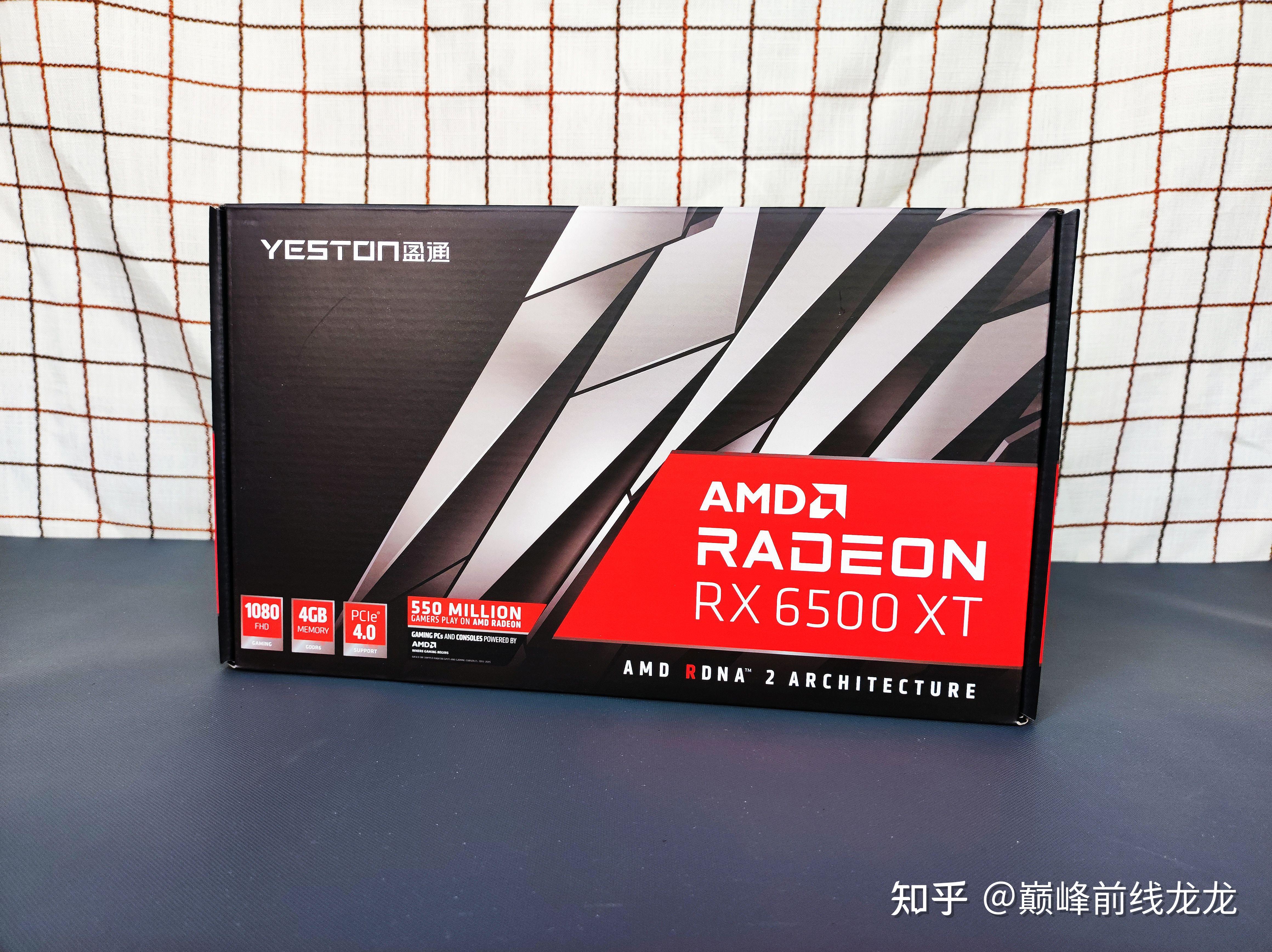 手机投屏卡_gtx670功耗_gtx670卡屏
