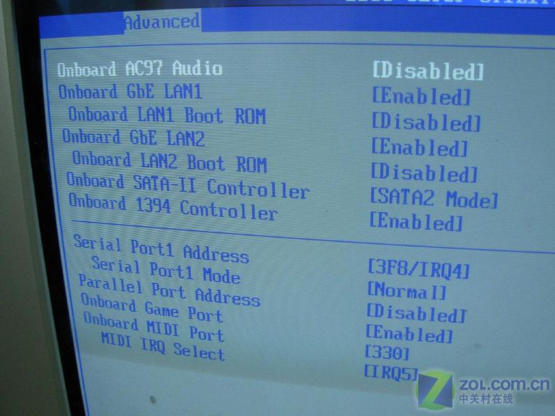 极限超频是什么意思_极限超频晶体_gtx1060 极限超频