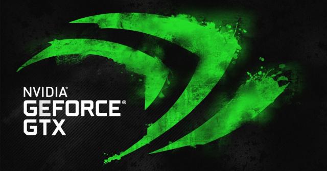gtx760ti驱动_驱动之家_gtx660ti