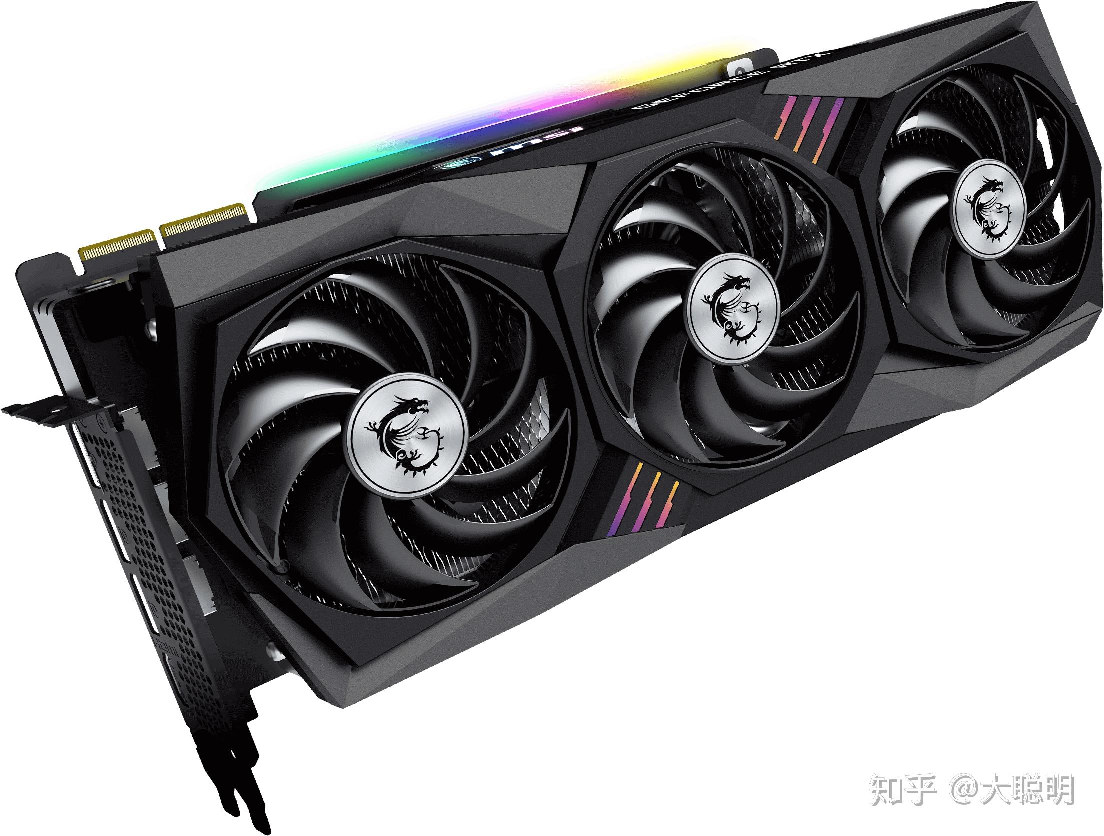 960显卡拆解_gtx960拆解对比_gtx960拆解教程