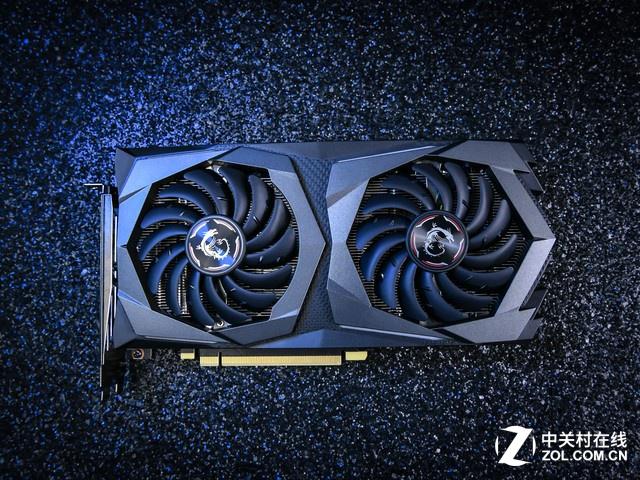 微星gtx960_评测微星暗黑z690_微星gtx960评测