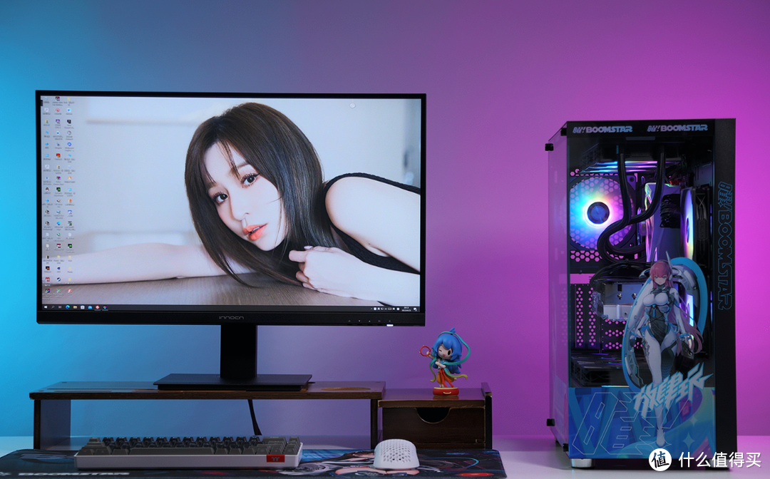gtx950显卡温度_显卡温度80度正常吗_显卡温度70多度正常吗