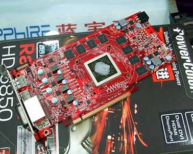 游戏悍将gx600_gtx770 游戏悍将_游戏悍将750w