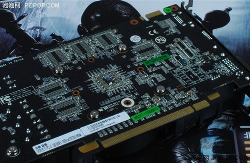 gtx770性能评测_7700t性能_gtx770怎么样