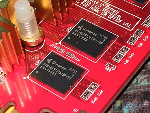 拆显卡用什么螺丝刀_gtx980显卡拆_电脑怎么拆显卡
