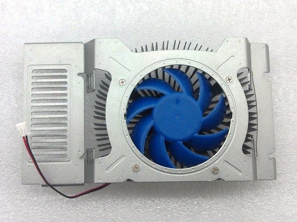 功耗计算_功耗计算器_gtx590ti功耗