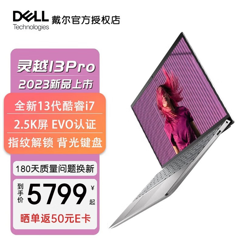 显卡插头与显示器的插头对不上_gtx1060显卡插头_显卡插头怎么插