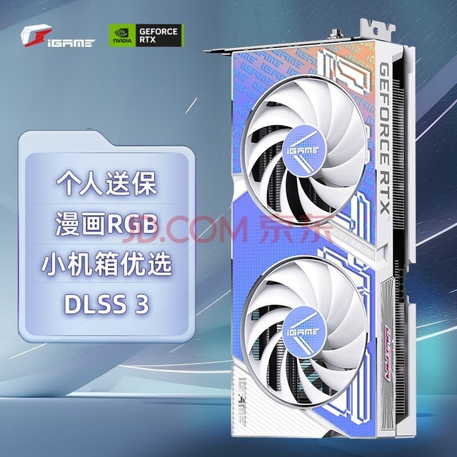 gtx1060工艺_工艺工程师说白了是干嘛的_工艺流程图