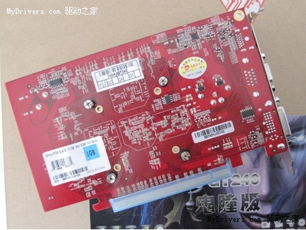 评测华硕无畏16_评测华硕灵耀14_华硕strix gtx 980评测