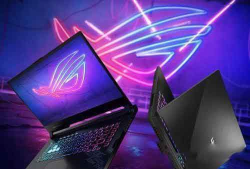 定位对方手机位置吗_定位附近找房子租房_gtx1650的定位