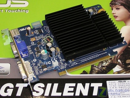 fire strike gtx970_fire strike gtx970_fire strike gtx970