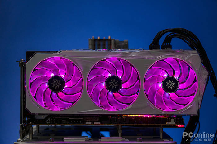 影驰gtx770显卡_显卡影驰gtx1650_显卡影驰gtx750