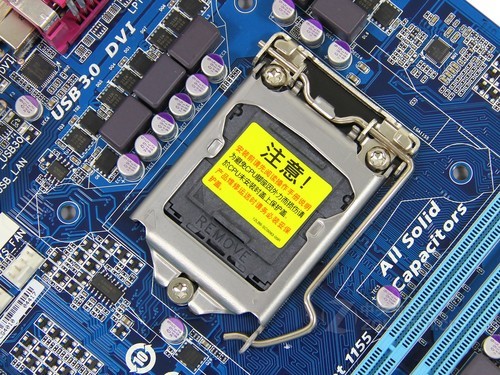 gtx580_主板型号怎么看_geforce gtx580主板