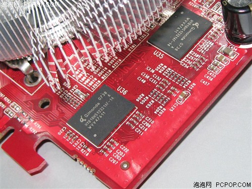 电脑怎么拆显卡_拆显卡用什么螺丝刀_gtx980显卡拆
