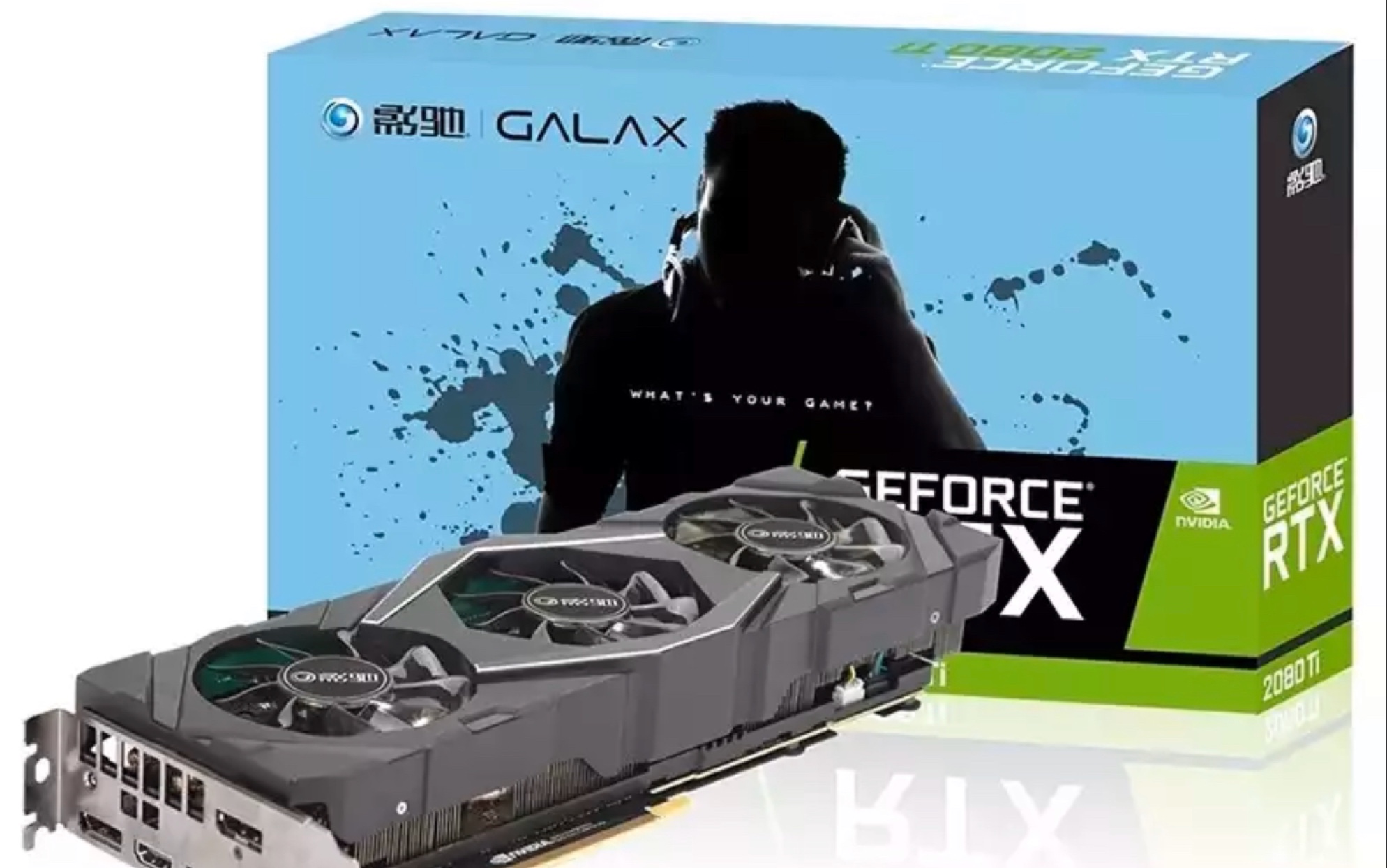 gtx1650ultra大将_大将军瓷砖几线品牌_大将军1v2lh怀孕的原因