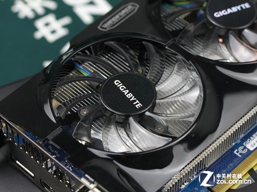 gtx9804g显存_gtx9804g显存_gtx9804g显存