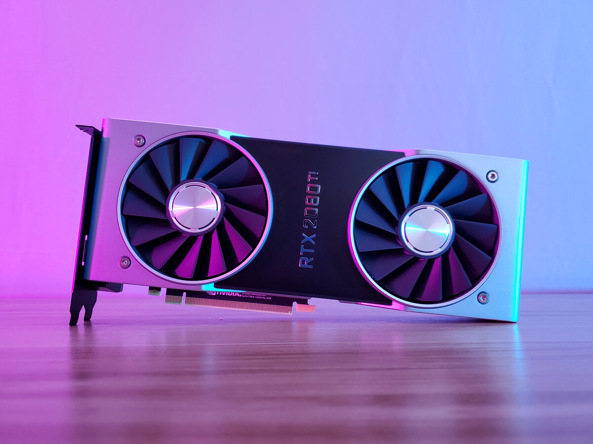 公版750ti_公版 gtx750_公版750显卡