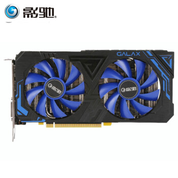 最强显卡gtx690_最强显卡是4090吗_最强显卡2023
