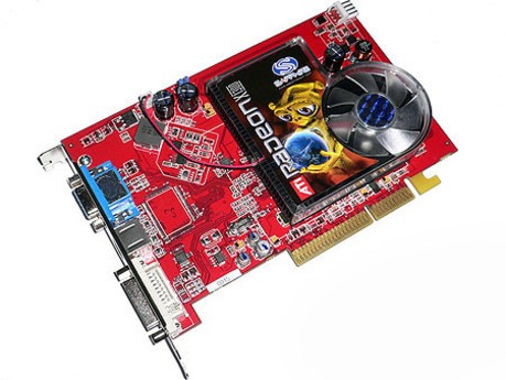 gtx780tihof_gtx1080ti 苹果_苹果14promax价格