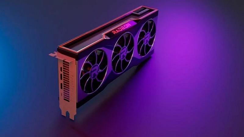 760交火性能_6870交火_gtx760交火教程