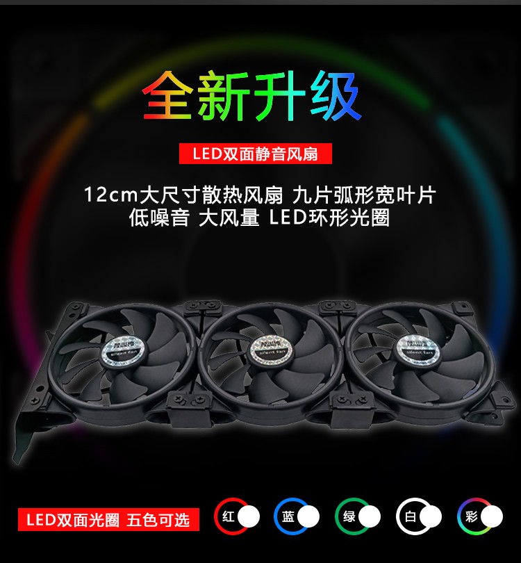 gtx980ti. 温度_温度测量器_温度计夹在腋下几分钟