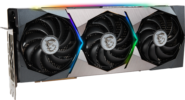 评测微星暗黑z690_微星gtx950_微星gtx950评测