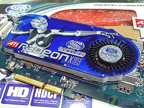 g sync gtx960_g sync gtx960_g sync gtx960