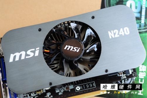 gtx750ti发热_发热用热毛巾还是冷毛巾_发热后出疹子别大意
