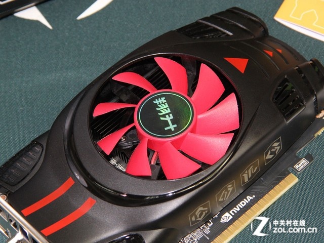 gtx950显卡好吗_集成显卡好还是独立显卡好_1050和960哪个显卡好