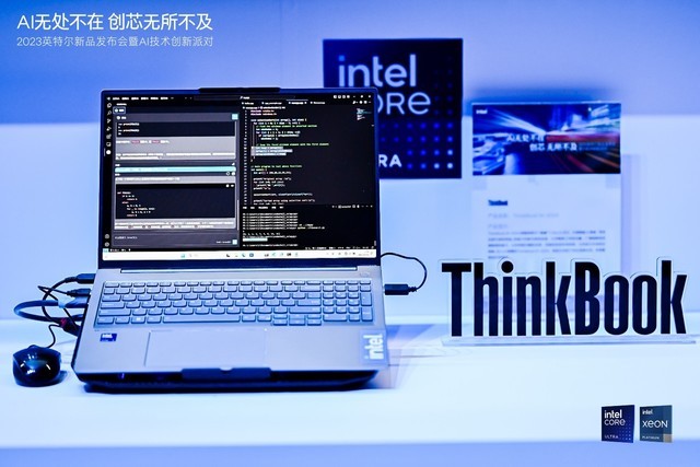 性能测试的五大指标_gtx980 性能测试_性能测试指标