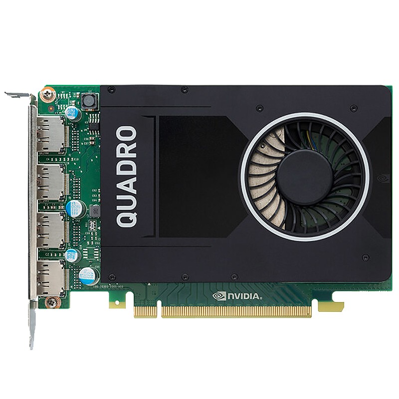 950加显存_gtx950提升显存_显存拉900
