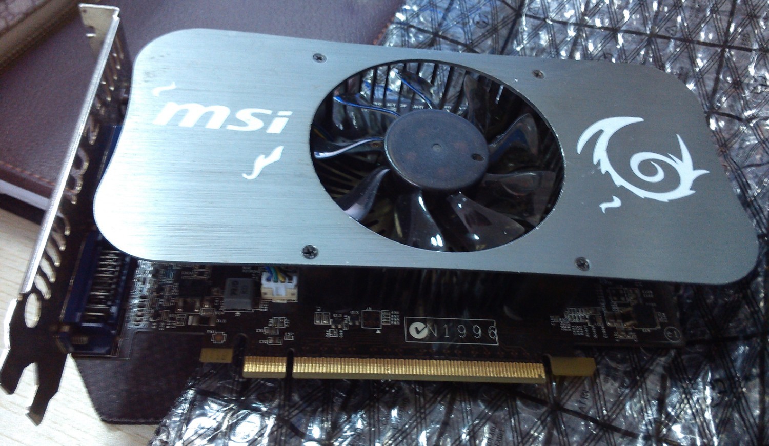 微星gtx460 功耗_微星gtx460 功耗_微星gtx460 功耗