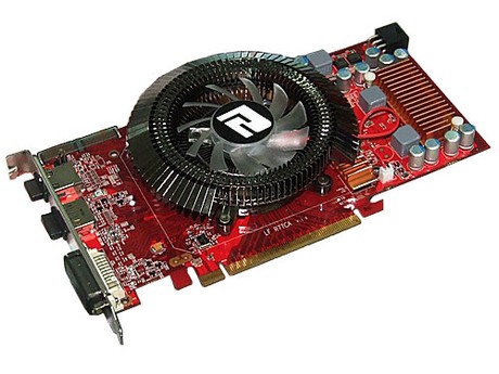 gtx1080ti 苹果_苹果14promax价格_gtx780tihof