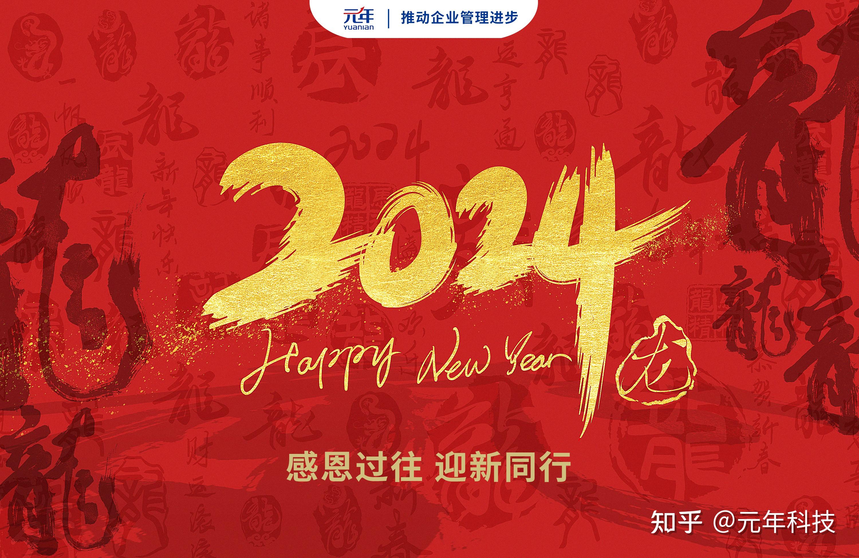 铭瑄610和铭瑄220_铭瑄 gtx260_铭瑄显卡