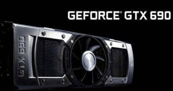9700k默频功耗_gtx970默频_970频率