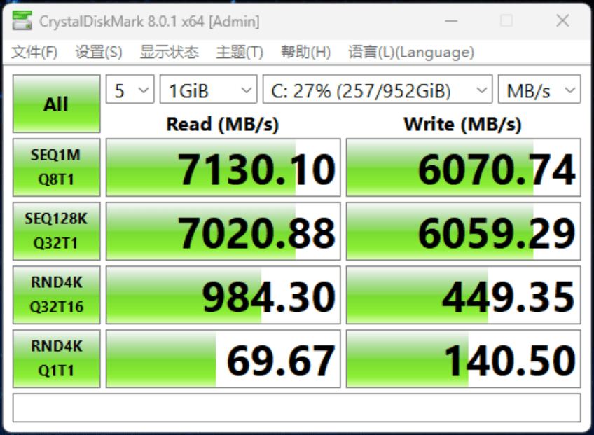 i3 gtx 1080_i3 gtx 1080_i3 gtx 1080