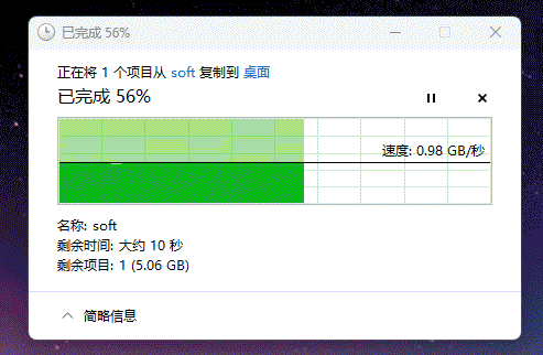 i3 gtx 1080_i3 gtx 1080_i3 gtx 1080