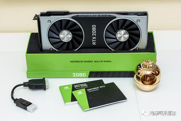 680gtx500w_680gtx500w_680gtx500w