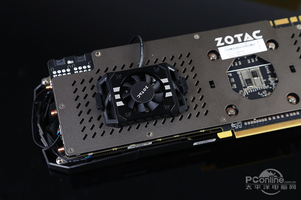 温度计夹在腋下几分钟_gtx980ti. 温度_温度测量器