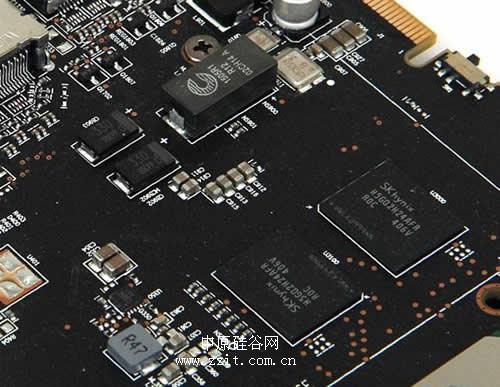 gtx770性能评测_gtx770怎么样_7700t性能