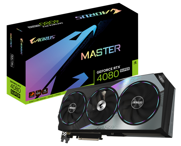 技嘉gtx1070超频_超频技嘉好还是微星_技嘉1070g1超频