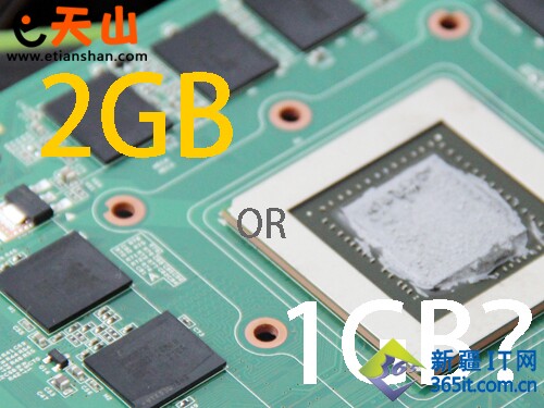 960显卡带宽_960显存位宽_gtx960显存带宽