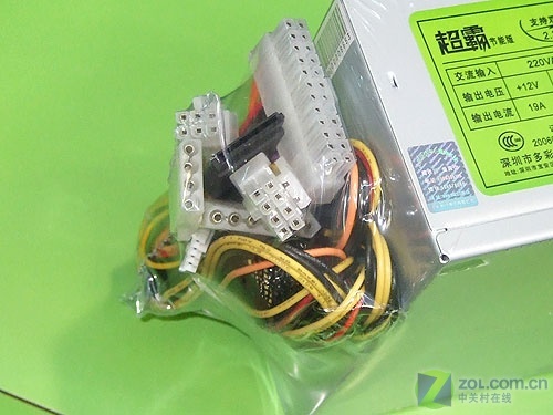 供电公司回应工人触电身亡_gtx660几个供电_供电局招聘2023社招