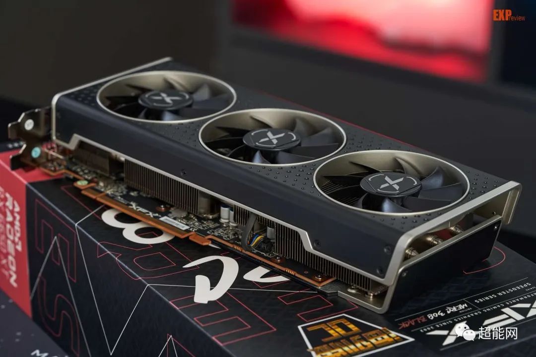 gtx1070 rops_gtx1070 rops_gtx1070 rops